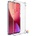 Xiaomi 12 Pro Удароустойчив IMAK Силиконов Калъф