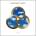 BASEMENT JAXX - JUNTO (1CD)