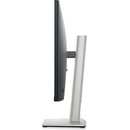 Dell P2423DE