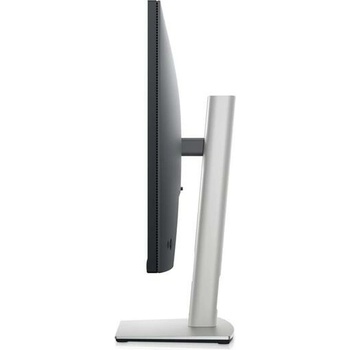 Dell P2423DE