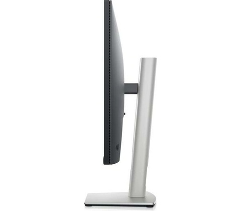 Dell P2423DE