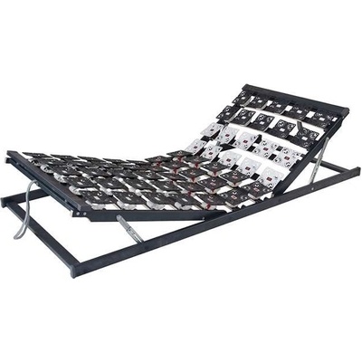 Ahorn VARION HN 210 x 70 cm