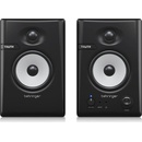 Image 1 of BEHRINGER TRUTH 3.5 BT