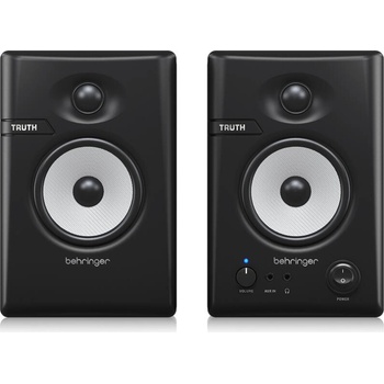 Image 1 of BEHRINGER TRUTH 3.5 BT