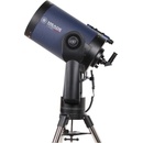 Meade LX90 12" F/10 ACF