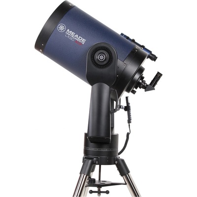 Meade LX90 12" F/10 ACF