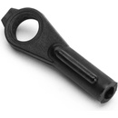 Kavan Plastový kloubek M2,5 10 ks