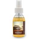 Liquid Elements Smellow Sunkissed