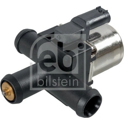 FEBI BILSTEIN Regulačný ventil chladenia 172024