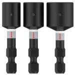 Bosch 2608521U64