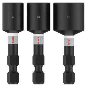Bosch 2608521U64