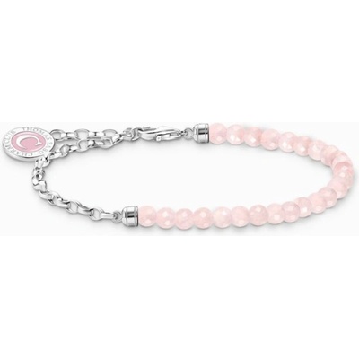 Thomas Sabo A2130-067-9
