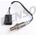 Lambda sonda DENSO DOX-1541