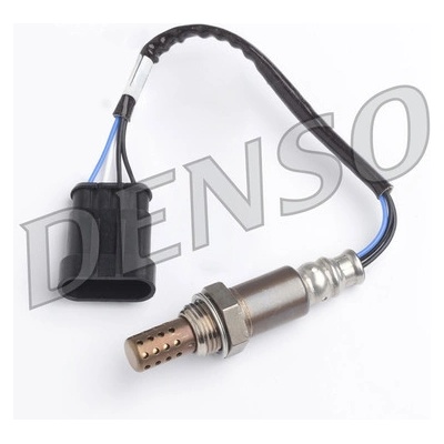 DENSO Lambda sonda DOX-1541