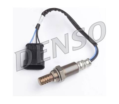 Lambda sonda DENSO DOX-1541