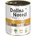 Dolina Noteci Duck & Pumpkin 800 g
