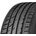 Continental ContiPremiumContact 2 235/55 R18 100Y
