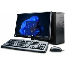 Premio Basic A85G S1000 11382043