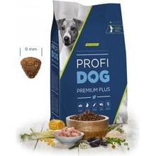 Profidog Premium Plus Mini Adult 12 kg