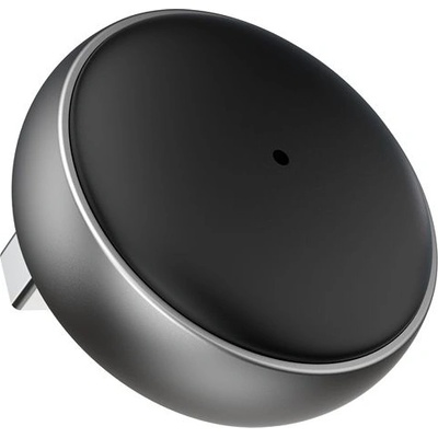 CarlinKit Mini Ultra 3 - безжична връзка с CarPlay и Android Auto за оригинални авторадиоприемници (Mini Ultra 3)