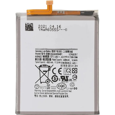 Samsung EB-BA908ABY Батерия за Samsung Galaxy A90 5G A908