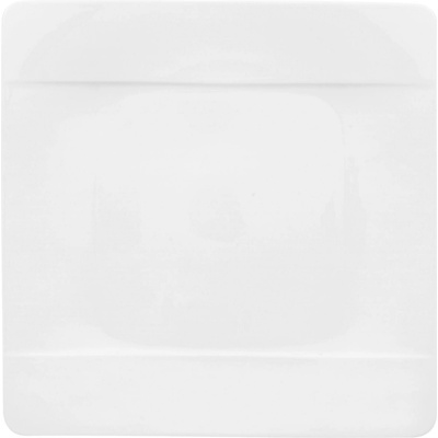 Villeroy & Boch 31 cm Modern Grace