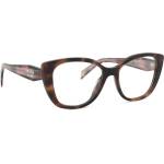 Prada 0PR B04V 23A1O1 53