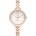 JVD J4149.3
