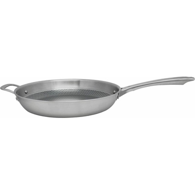 ELO Relief Solution Pánev s pomocnou rukojetí 32 cm ELO 32432