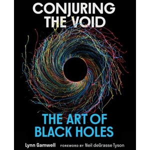 Conjuring the Void | GAMWELL LYNN (ISBN: 9780262049962)