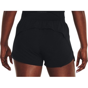 Under Armour UA Run Stamina 3 Short-BLK