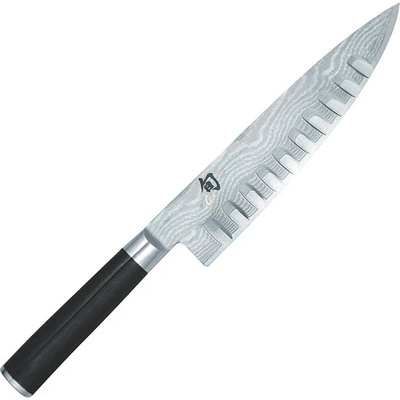 Kai Кухненски универсален нож с шлици KAI Shun DM-0719