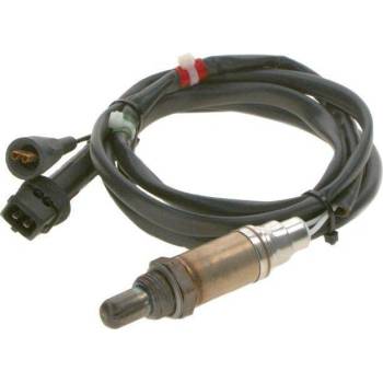 Lambda sonda BOSCH 0 258 003 034 (0258003034)