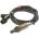 Lambda sonda BOSCH 0 258 003 034 (0258003034)