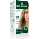 Barvy na vlasy Herbatint Permanentní barva na vlasy FF5 Písková blond 150 ml