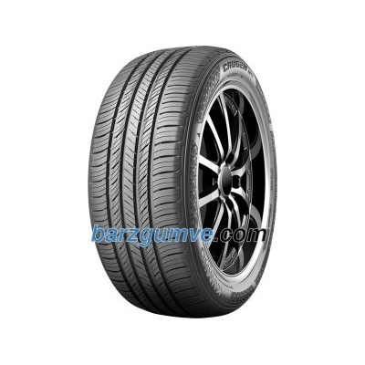 Kumho Crugen HP71 ( 225/55 R18 98V 4PR, с протектор на борта на джантата (FSL) ) (8808956350192)