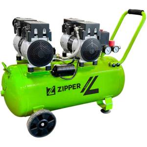 Zipper ZI-COM50SI