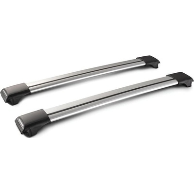 Příčníky Yakima S53