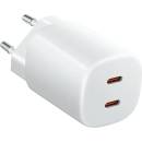 Xiaomi BHR087OEU