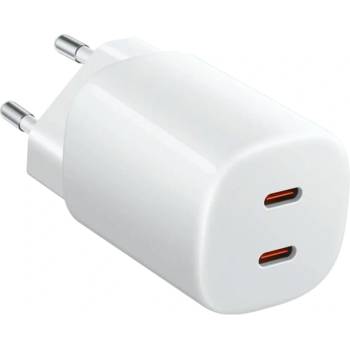 Xiaomi BHR087OEU