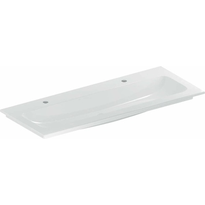 Geberit iCon 501.846.00.1