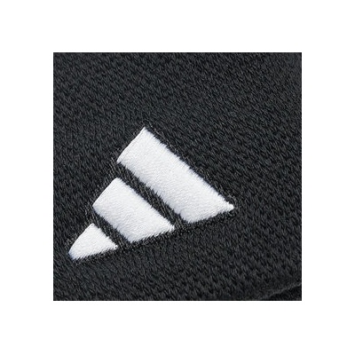 adidas Tennis Wristband Small IC3567