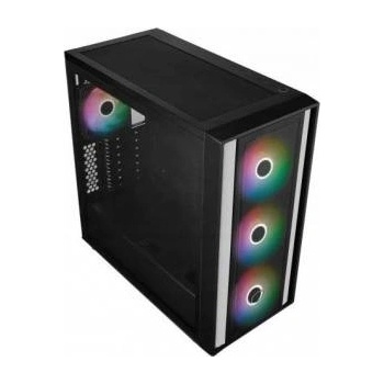 Cooler Master MB600-KGNN-S00