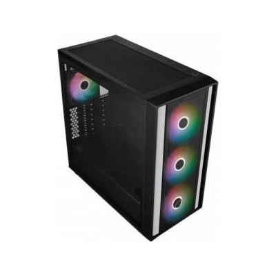 Cooler Master MB600-KGNN-S00