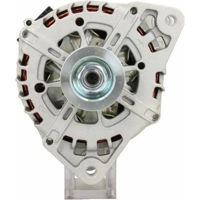 Generátor BV PSH 555.965.200.000 (555965200000)