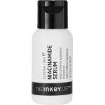 The INKEY List Niacinamide Serum Серум дамски 30ml