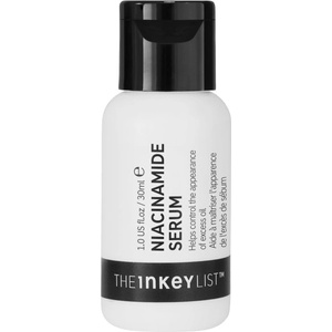 The INKEY List Niacinamide Serum Серум дамски 30ml