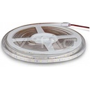V-TAC SMD3528