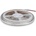 V-TAC SMD3528