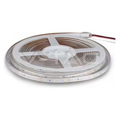 V-TAC SMD3528